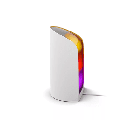 Philips Hue Play wall washer white RGBW mood light