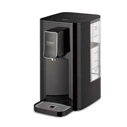 Caso HW 550 Turbo 2600W hot water dispenser