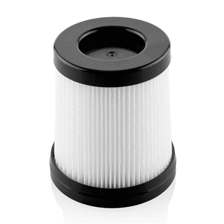 ETA123300010 HEPA filter для пылесоса