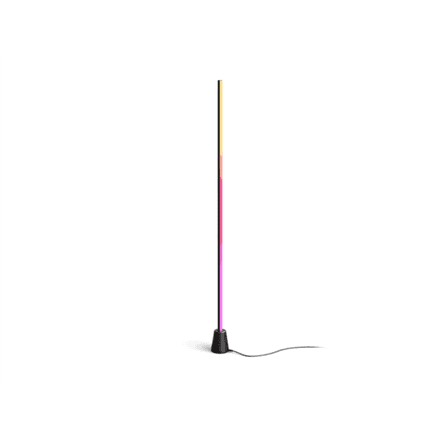 Philips Hue Play Floor Lamp, Large | Bluetooth, Zigbee