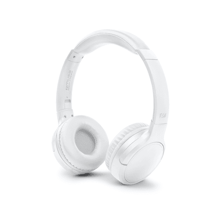 Muse M-272 BTW wireless headphones with noise canceling