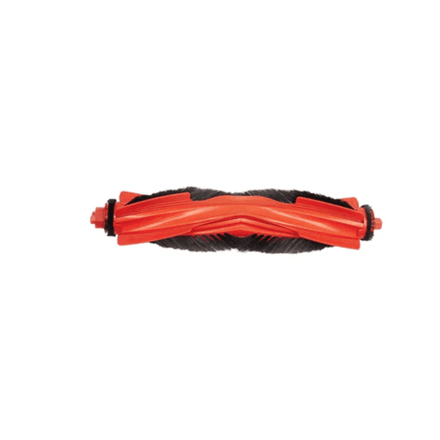 Xiaomi Robot Vacuum H40/S40 Replacement Brush