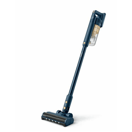 Philips XC5043/01 Aqua беспроводной пылесос 25.2V