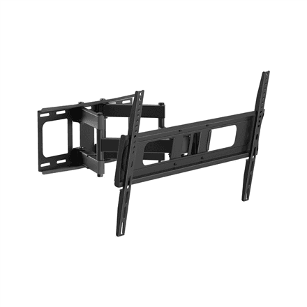 Vogel's UP 6053 TV wall mount, full motion, 40 kg