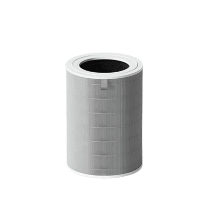 Xiaomi filter õhupuhastajale Mijia Smart Air Purifier 6