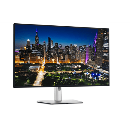 Dell U3225QE 32" UHD IPS Monitor 120Hz