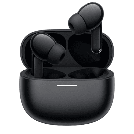 Xiaomi REDMI Buds 8 Wireless Earphones with Noise Canceling