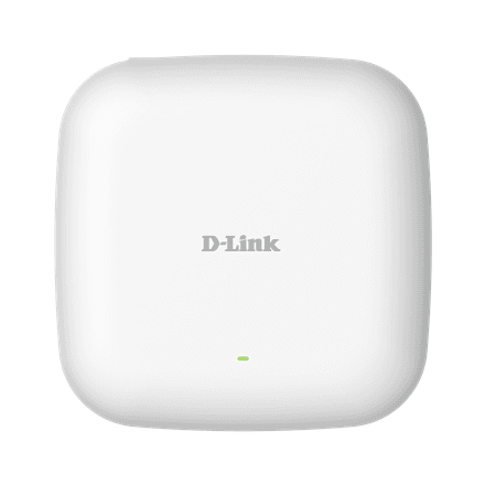 D-Link DBR-X3000-AP AX3000 Wi-Fi 6 маршрутизатор