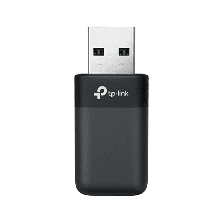 TP-LINK Archer TX50U AX3000 Wi-Fi 6 USB adapter