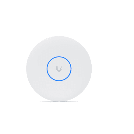 Ubiquiti U7 Pro XG 5800 Mbit/s juurdepääsupunkt