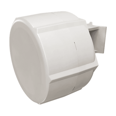 MikroTik SXT LTE7 kit RouterOS L3 – LTE ruter