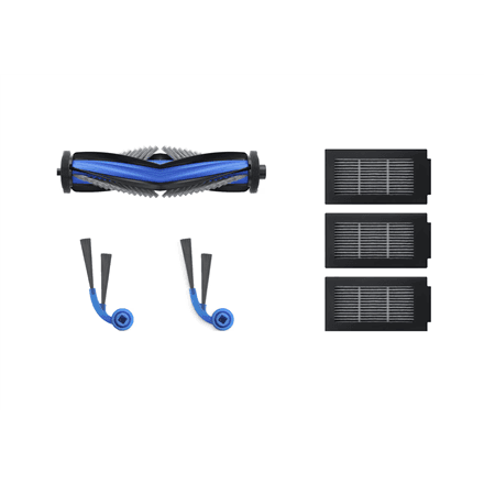 Ecovacs Service Kit DEEBOT T30C – varuosade komplekt