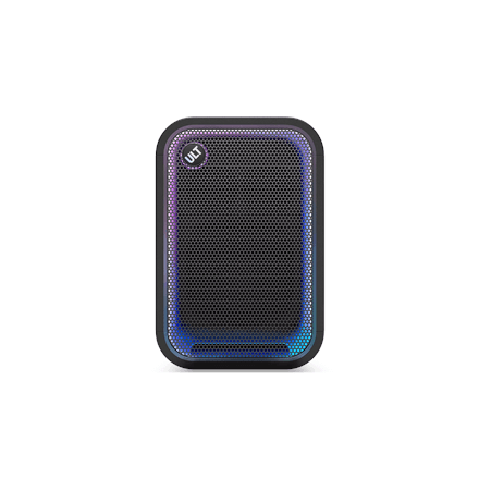 Sony SRS-ULT500 ULT Tower 5 party speaker, 300 W, Bluetooth, waterproof