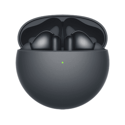 Huawei FreeBuds 7i ANC wireless earbuds