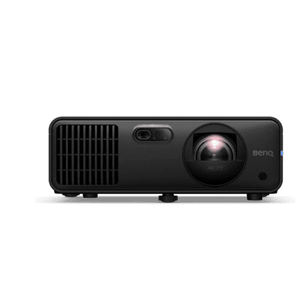 Benq LK835ST 4K проектор 4000 люмен
