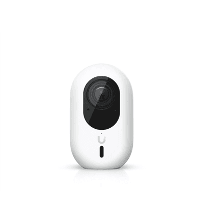 Ubiquiti UVC-G6-INS-W 8MP 4K WiFi IP-kaamera