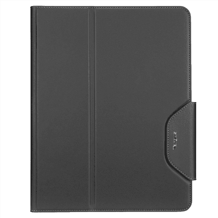 Targus VersaVu Classic ümbris iPad Air 13" ja iPad Pro 12,9", must