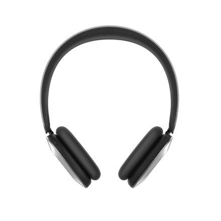 Lenovo ThinkPad Dual-Mode 8550 ANC Headset