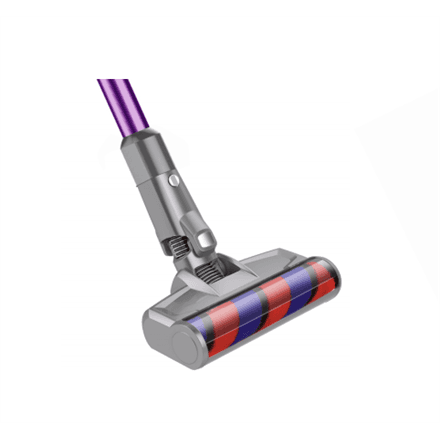 Jimmy JV85 Pro Electric Floorhead attachment