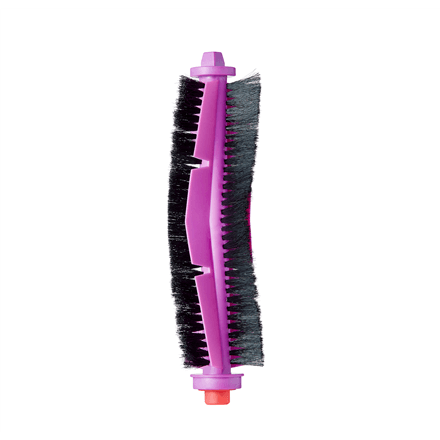 Midea Roller Brush for V12 - 2 pack