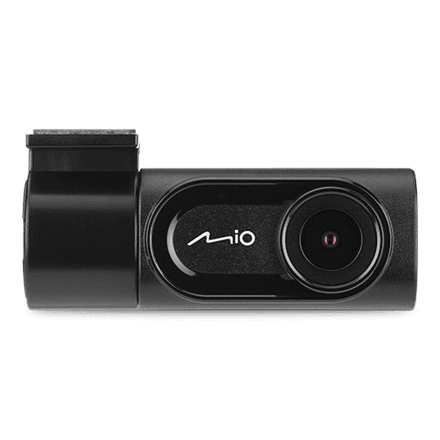 Mio | MiVue A50, Rear Cam | Full HD