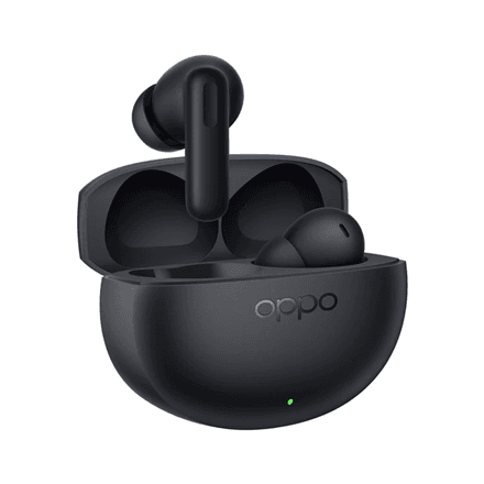 OPPO Enco Air5 juhtmevabad kõrvaklapid, müra vähendamine