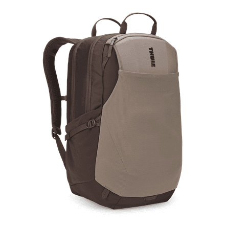 Thule EnRoute рюкзак 26 л коричневый, с отсеком под ноутбук