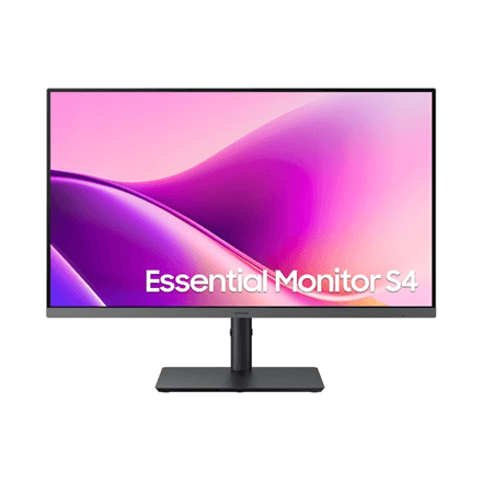 Samsung LS27F434UAUXEN 27" IPS монитор FHD