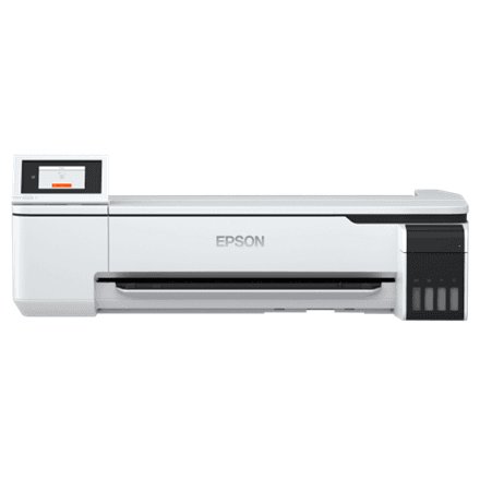 Epson SC-T3100X 220V värviline A1 tindiprinter Wi-Fi