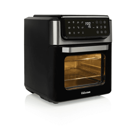 Tristar FR-9068 Airfryer Oven 12L hot air fryer