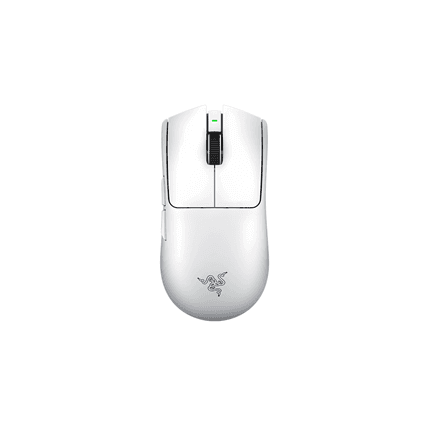 Razer Viper V4 Pro Esports wireless hiir, 50000 DPI