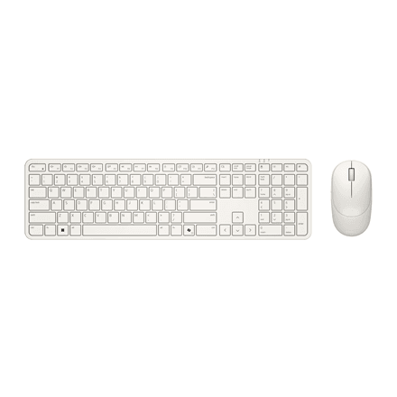 Dell Pro 5 KM526 wireless klaviatuur ja hiir komplekt