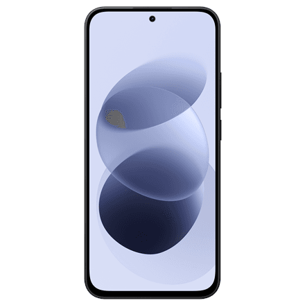Xiaomi Redmi Note 17 5G smartphone 6.99" AMOLED 128GB