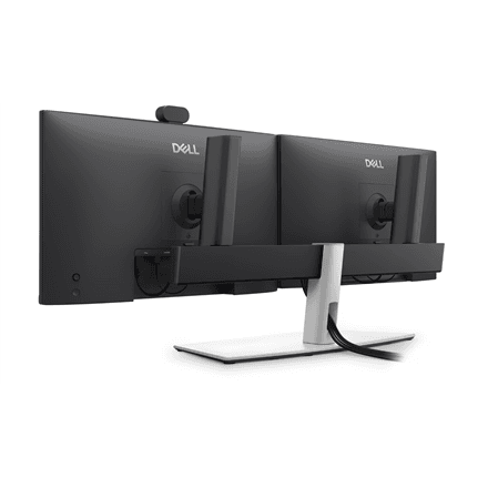 Dell Pro Dual Monitor Stand - MDS26
