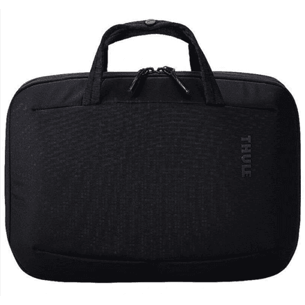 Thule Subterra 2 sülearvuti ja tahvelarvuti kott 14"