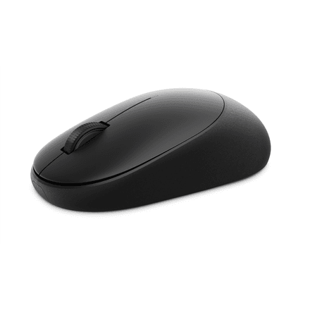 Dell Pro 5 Mouse MS526 juhtmeta hiir