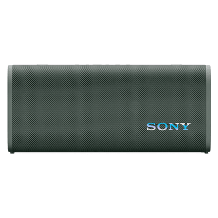 Sony ULT FIELD 3 veekindel Bluetooth kõlar