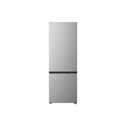 LG GBBW726CPY külmik 465 L C-klass