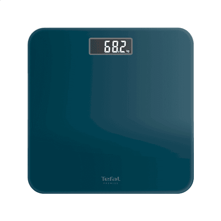 Tefal elektrooniline köögikaal