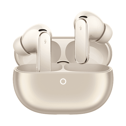 Huawei FreeBuds Pro 5 Bluetooth kõrvaklapid, müranihestus