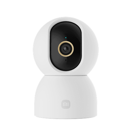 Xiaomi C500 Smart Camera 6MP dome IP-kaamera