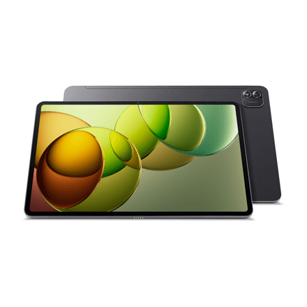 Acer Iconia X12-21M 12" OLED tahvelarvuti