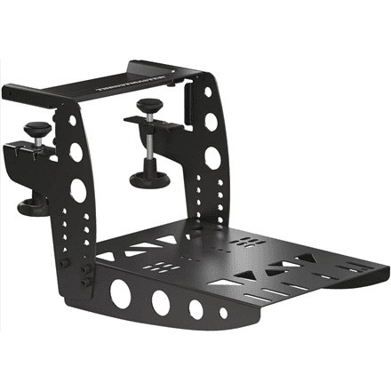 Thrustmaster TM Flying Clamp WW Version | Black