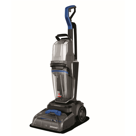 Bissell PowerWash Hydrosteam varstolmuimeja 1400W