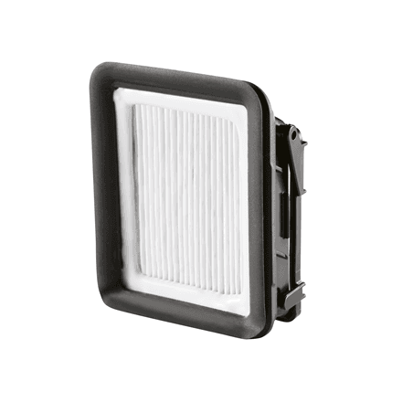 Bissell CrossWave FreshStart antimikroobne filter