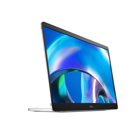 Dell P1425 14" IPS monitor USB-C