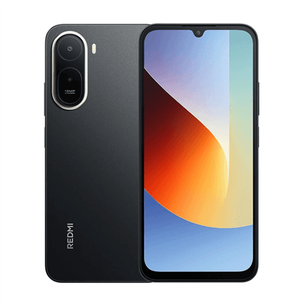 Xiaomi Redmi Note A7 Pro 6.9" nutitelefon, 4GB RAM