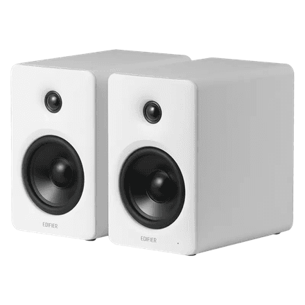 Edifier M90 Compact Active Speaker 100W Bluetooth