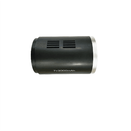Jimmy Battery Pack for HW9 – Replacement Battery
