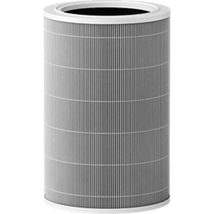 Xiaomi filter õhupuhastajale Smart Air Purifier 4 Lite, must